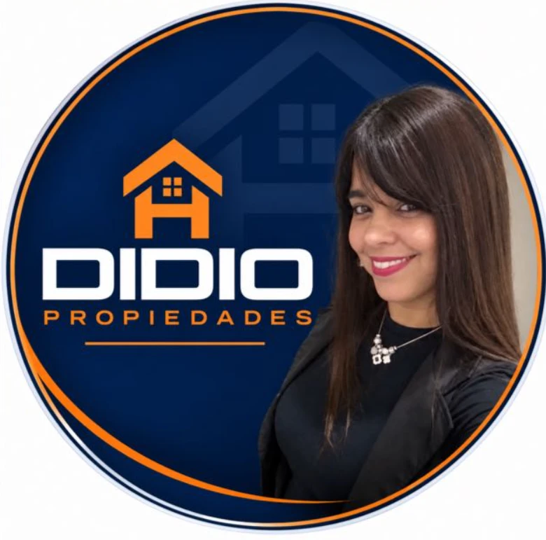 Romina Didio
