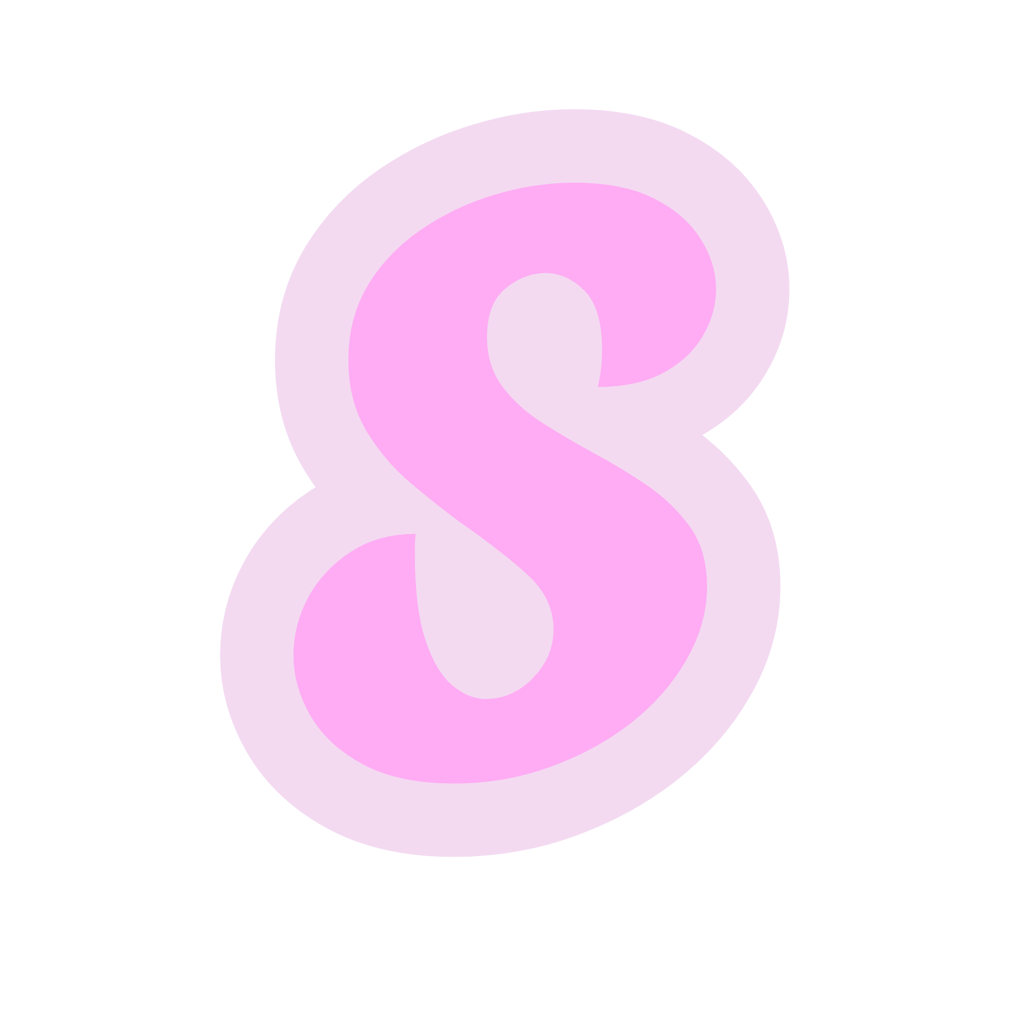 Sarai Content